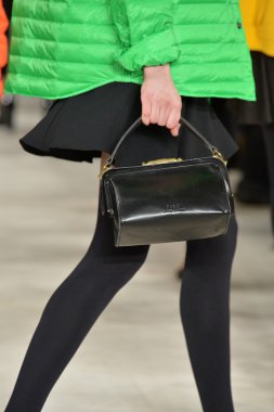 model, ralph lauren defileмоделі на Ральф Лорен показ мод