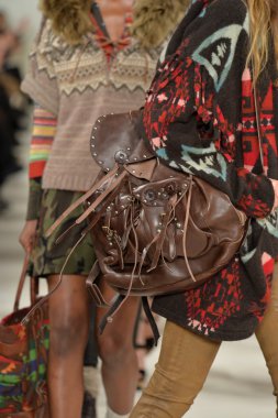 model, ralph lauren defileмоделі на Ральф Лорен показ мод