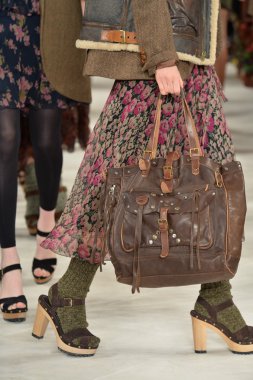 model, ralph lauren defileмоделі на Ральф Лорен показ мод