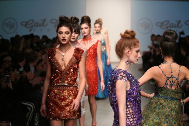 Haritayı modellerini gail olmak