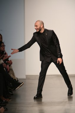 Tasarımcı dany tabet