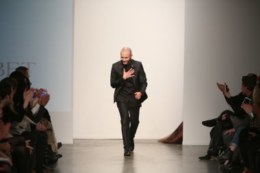 Tasarımcı dany tabet