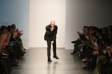 Tasarımcı dany tabet