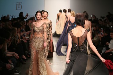 dany tabet Haritayı modellerini
