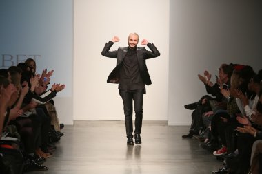 Tasarımcı dany tabet