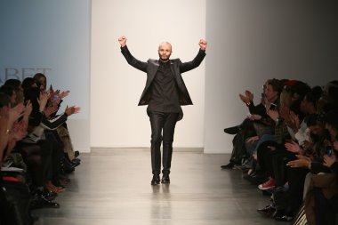 Tasarımcı dany tabet