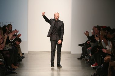 Tasarımcı dany tabet