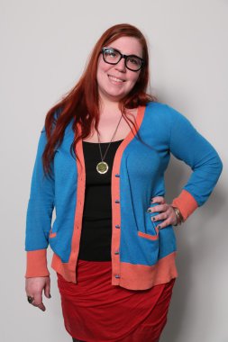 gabrielle arruda kuliste konuğu göster