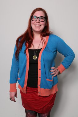 gabrielle arruda kuliste konuğu göster