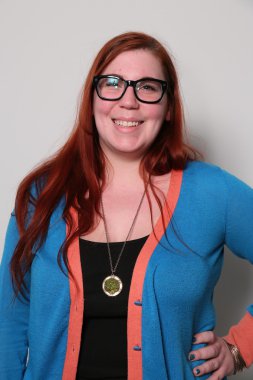 gabrielle arruda kuliste konuğu göster