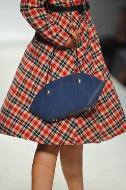 tatyana tasarımları, model