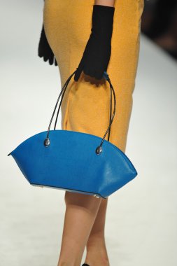 tatyana tasarımları, model