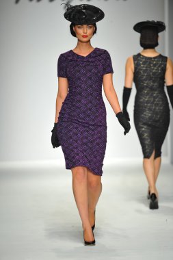 tatyana tasarımları, model