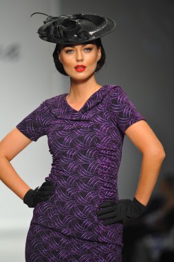 tatyana tasarımları, model