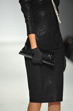 tatyana tasarımları, model