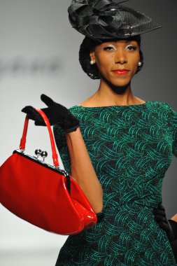 tatyana tasarımları, model