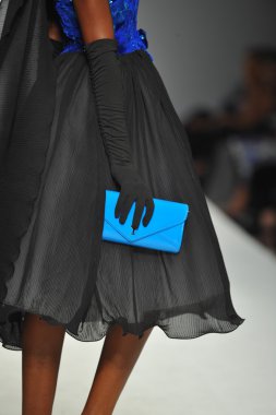 tatyana tasarımları, model