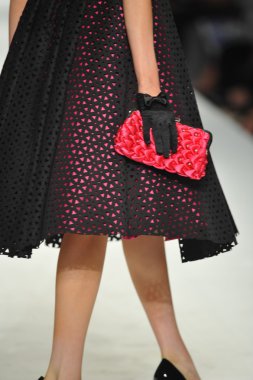 tatyana tasarımları, model