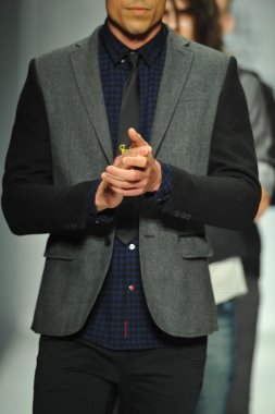 sivil toplum Haritayı modellerini