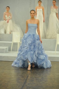 Alla Kostromicheva