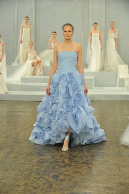 Alla Kostromicheva