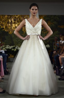 anne mavna modeli göster