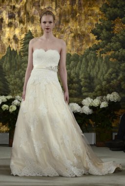 anne mavna modeli göster