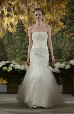 anne mavna modeli göster