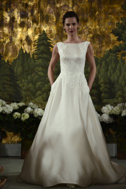 anne mavna modeli göster