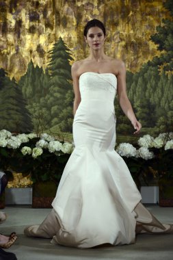 anne mavna modeli göster