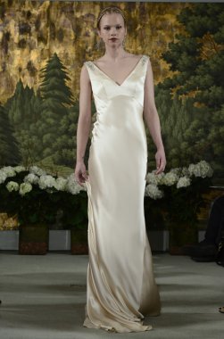 anne mavna modeli göster