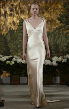 anne mavna modeli göster