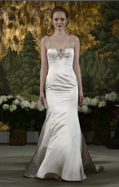 anne mavna modeli göster