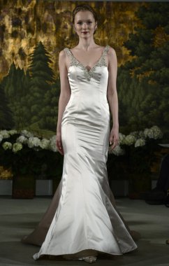 anne mavna modeli göster