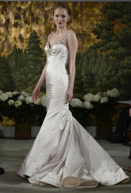 anne mavna modeli göster