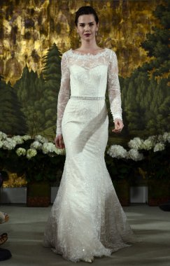 anne mavna modeli göster