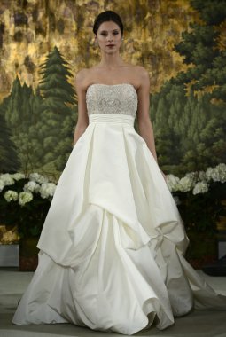 anne mavna modeli göster