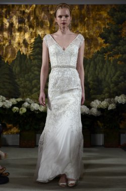 anne mavna modeli göster