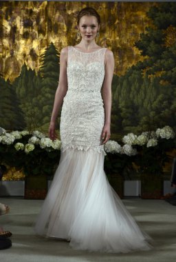 anne mavna modeli göster