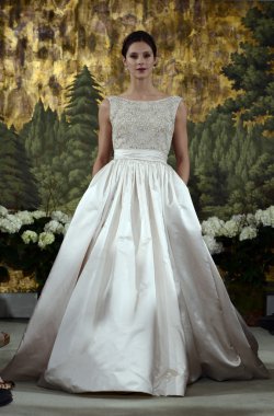 anne mavna modeli göster