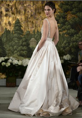 anne mavna modeli göster