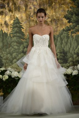 anne mavna modeli göster