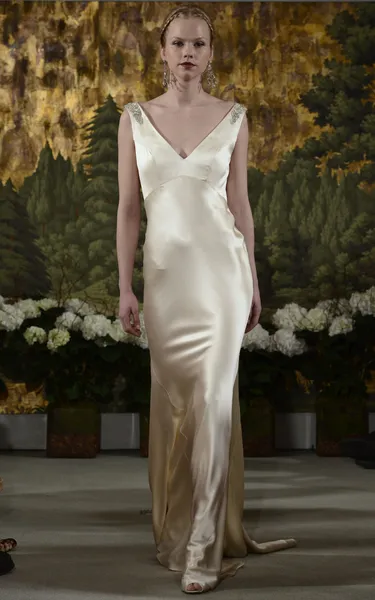 anne mavna modeli göster