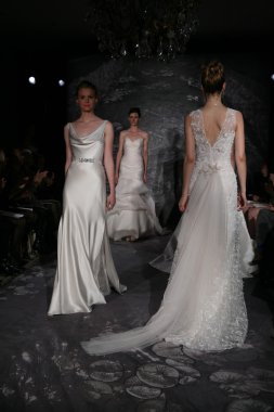 jenny lee Haritayı modellerini