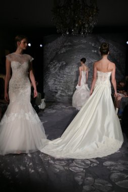 jenny lee Haritayı modellerini