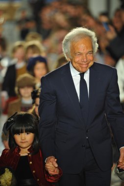 Tasarımcı ralph lauren