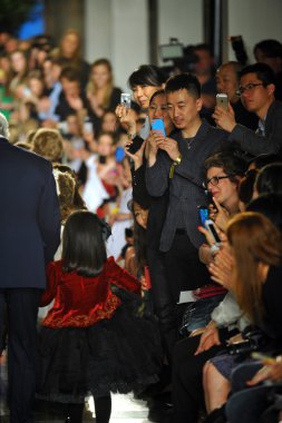 Tasarımcı ralph lauren