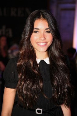 Madison bira