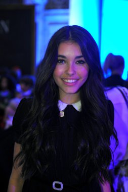 Madison bira