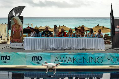 celebity jüriye IBMs